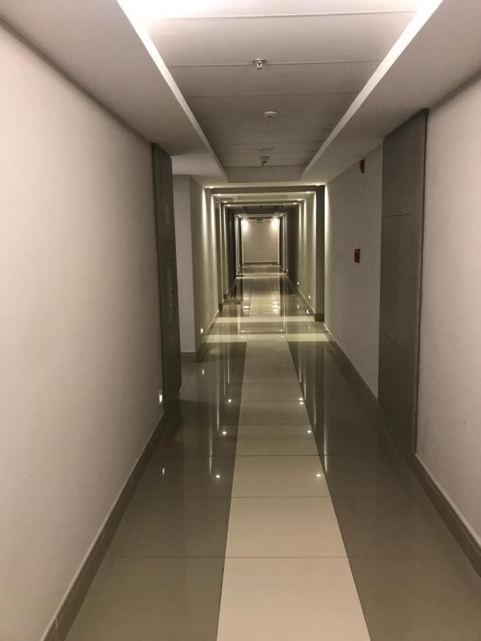 Loft Em Predio Sofisticado Apartment Rio de Janeiro Exterior foto